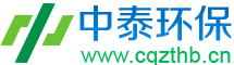 濟(jì)寧邁特斯經(jīng)貿(mào)有限公司